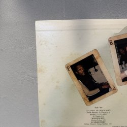 画像8: ケニー・ドリュー・トリオ ~ KENNY DREW TRIO / ザ・ララバイ ~ THE LULLABY (LP)