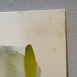 画像6: ケニー・ドリュー・トリオ ~ KENNY DREW TRIO / ザ・ララバイ ~ THE LULLABY (LP)