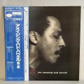バド・パウエル ~ BUD POWELL / アメイジング・バド・パウエル 第1集 ~ THE AMAZING BUD POWELL VOL.1 (LP)