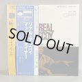 マッコイ・タイナー ~ McCOY TYNER / リアル・マッコイ ~ THE REAL McCOY (LP)　
