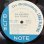 画像10: バド・パウエル ~ BUD POWELL / アメイジング・バド・パウエル 第1集 ~ THE AMAZING BUD POWELL VOL.1 (LP) (10)