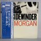リー・モーガン ~ LEE MORGAN / ザ・サイドワインダー ~ THE SIDEWINDER (LP)　