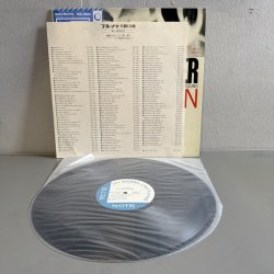 画像5: リー・モーガン ~ LEE MORGAN / ザ・サイドワインダー ~ THE SIDEWINDER (LP)　