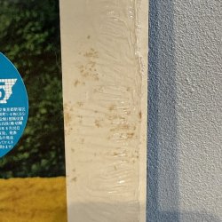 画像7: マイルス・デイヴィス ~ MILES DAVIS / E.S.P. (LP)　