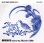 画像1: グリーロレコード×THUNDER KILLA / BLACK BIRD SINGING VOL.3 ~ VINTAGE SKA and RARE ROCK STEADY MIX ~ (1)