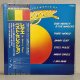 ヴァリアス・アーティスツ ~ Various Artists / ザ・ワールド・オブ・レゲエ ~ The World Of Reggae (LP)　