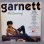 画像2: ガーネット・シルク ~ Garnett Silk / イッツ・グローウィング ~ It's Growing (LP)  (2)