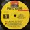 画像6: ブジュ・バントン ~ Buju Banton / ミスター・メンション ~ Mr. Mention (LP)　 (6)