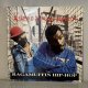 アッシャーD＆ダディ・フレディ ~ ASHER D & DADDY FREDDY / ラガマフィン・ヒップホップ ~ RAGAMUFFIN HIP-HOP (LP)　