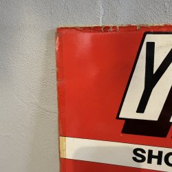 画像3: V.A. / Y&Dショーケース ~ Y&D Showcase (LP)　