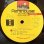 画像7: ブジュ・バントン ~ Buju Banton / ミスター・メンション ~ Mr. Mention (LP)　 (7)
