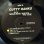 画像5: カッティー・ランクス ~ Cutty Ranks / シックス・ミリオン・ウェイズ・トゥ・ダイ ~ Six Million Ways To Die (LP)　 (5)