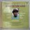画像2: シュガー・マイノット ~ Sugar Minott / スライス・オブ・ザ・ケーキ ~ Slice Of The Cake (LP)　 (2)