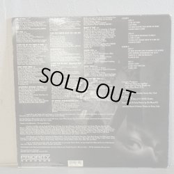 画像2: カッティー・ランクス ~ Cutty Ranks / シックス・ミリオン・ウェイズ・トゥ・ダイ ~ Six Million Ways To Die (LP)　