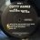 画像6: カッティー・ランクス ~ Cutty Ranks / シックス・ミリオン・ウェイズ・トゥ・ダイ ~ Six Million Ways To Die (LP)　 (6)