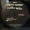 画像7: カッティー・ランクス ~ Cutty Ranks / シックス・ミリオン・ウェイズ・トゥ・ダイ ~ Six Million Ways To Die (LP)　 (7)