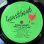 画像6: シュガー・マイノット ~ Sugar Minott / スライス・オブ・ザ・ケーキ ~ Slice Of The Cake (LP)　 (6)