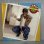画像1: コブラ ~ Cobra  / バッド・ボーイ・トーク ~ Bad Boy Talk (LP) (1)