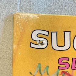 画像7: シュガー・マイノット ~ Sugar Minott / スライス・オブ・ザ・ケーキ ~ Slice Of The Cake (LP)　