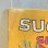 画像7: シュガー・マイノット ~ Sugar Minott / スライス・オブ・ザ・ケーキ ~ Slice Of The Cake (LP)　 (7)