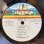 画像4: テナー・ソウ ~ Tenor Saw / テナー・ソウ・ライヴズ・オン ~ Lives On: A Tribute To Tenor Saw (LP)　 (4)