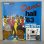 画像1: V.A. / ダンス・ホール '63 フィーチャリング・キング・スティット ~ Dance Hall '63 Featuring King Stitt (LP)  (1)