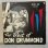 画像1: ドン・ドラモンド ~ Don Drummond / ザ・ベスト・オブ・ドン・ドラモンド ~ The Best of Don Drummond (LP)　 (1)