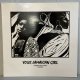 V.A. / ユア・ジャマイカン・ガール ~ Your Jamaican Girl (LP) 