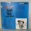画像2: V.A. / ダンス・ホール '63 フィーチャリング・キング・スティット ~ Dance Hall '63 Featuring King Stitt (LP)  (2)