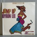 バイロン・リー ~ Byron Lee / ジャンプ・アップ ~ Jump Up (LP)　