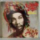 ビッグ・ユース ~ Big Youth / エブリデイ・スカンク — ベスト・オブ・ビッグ・ユース ~ Everyday Skank (The Best of Big Youth) (LP)　