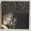画像1: アート・ブレイキー＆ザ・ジャズ・メッセンジャーズ ~ Art Blakey & The Jazz Messengers / スリー・ブラインド・マイス ~ Three Blind Mice (LP)  (1)