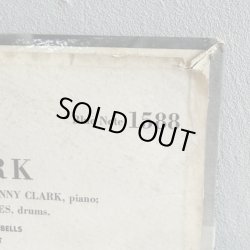 画像7: ソニー・クラーク ~ Sonny Clark / クール・ストラッティン ~ Cool Struttin' (LP) 