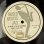 画像6: アート・ブレイキー＆ザ・ジャズ・メッセンジャーズ ~ Art Blakey & The Jazz Messengers / スリー・ブラインド・マイス ~ Three Blind Mice (LP)  (6)