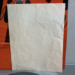 画像13: ハンク・モブレー ~ Hank Mobley / ディッピン ~ Dippin' (LP)　