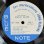 画像5: ソニー・クラーク ~ Sonny Clark / クール・ストラッティン ~ Cool Struttin' (LP)  (5)