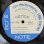 画像6: ソニー・クラーク ~ Sonny Clark / クール・ストラッティン ~ Cool Struttin' (LP)  (6)
