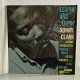 ソニー・クラーク ~ Sonny Clark / リーピン・アンド・ローピン ~ Leapin' and Lopin' (LP) 