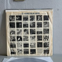 画像4: ソニー・クラーク ~ Sonny Clark / リーピン・アンド・ローピン ~ Leapin' and Lopin' (LP) 
