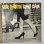画像1: ソニー・クラーク ~ Sonny Clark / クール・ストラッティン ~ Cool Struttin' (LP)  (1)