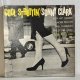 ソニー・クラーク ~ Sonny Clark / クール・ストラッティン ~ Cool Struttin' (LP) 