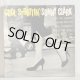 ソニー・クラーク ~ Sonny Clark / クール・ストラッティン ~ Cool Struttin' (LP) 