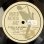 画像5: アート・ブレイキー＆ザ・ジャズ・メッセンジャーズ ~ Art Blakey & The Jazz Messengers / スリー・ブラインド・マイス ~ Three Blind Mice (LP)  (5)