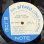画像6: ソニー・クラーク ~ Sonny Clark / リーピン・アンド・ローピン ~ Leapin' and Lopin' (LP)  (6)