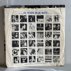 画像4: ソニー・クラーク ~ Sonny Clark / クール・ストラッティン ~ Cool Struttin' (LP) 