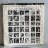画像4: ソニー・クラーク ~ Sonny Clark / クール・ストラッティン ~ Cool Struttin' (LP)  (4)