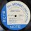 画像5: ソニー・クラーク ~ Sonny Clark / リーピン・アンド・ローピン ~ Leapin' and Lopin' (LP)  (5)