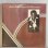 画像1: ルイ・アームストロング ~ Louis Armstrong / ルイ・アームストロング・アット・ザ・クレッシェンド ~ Louis Armstrong at the Crescendo (LP) 　***未開封DEAD STOCK*** (1)