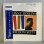 画像1: ソニー・ロリンズ ~ Sonny Rollins / 自由組曲 ~ Freedom Suite (LP)　 (1)