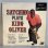 画像1: ルイ・アームストロング ~ Louis Armstrong / サッチモ・キング・オリヴァーに捧げる ~ Satchmo Plays King Oliver (LP)　 (1)